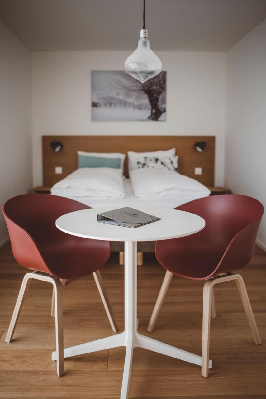Ca' San Matteo Bed & Breakfast Tesserete Dış mekan fotoğraf
