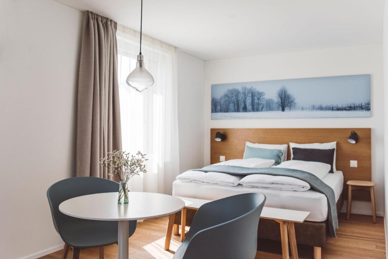 Ca' San Matteo Bed & Breakfast Tesserete Dış mekan fotoğraf