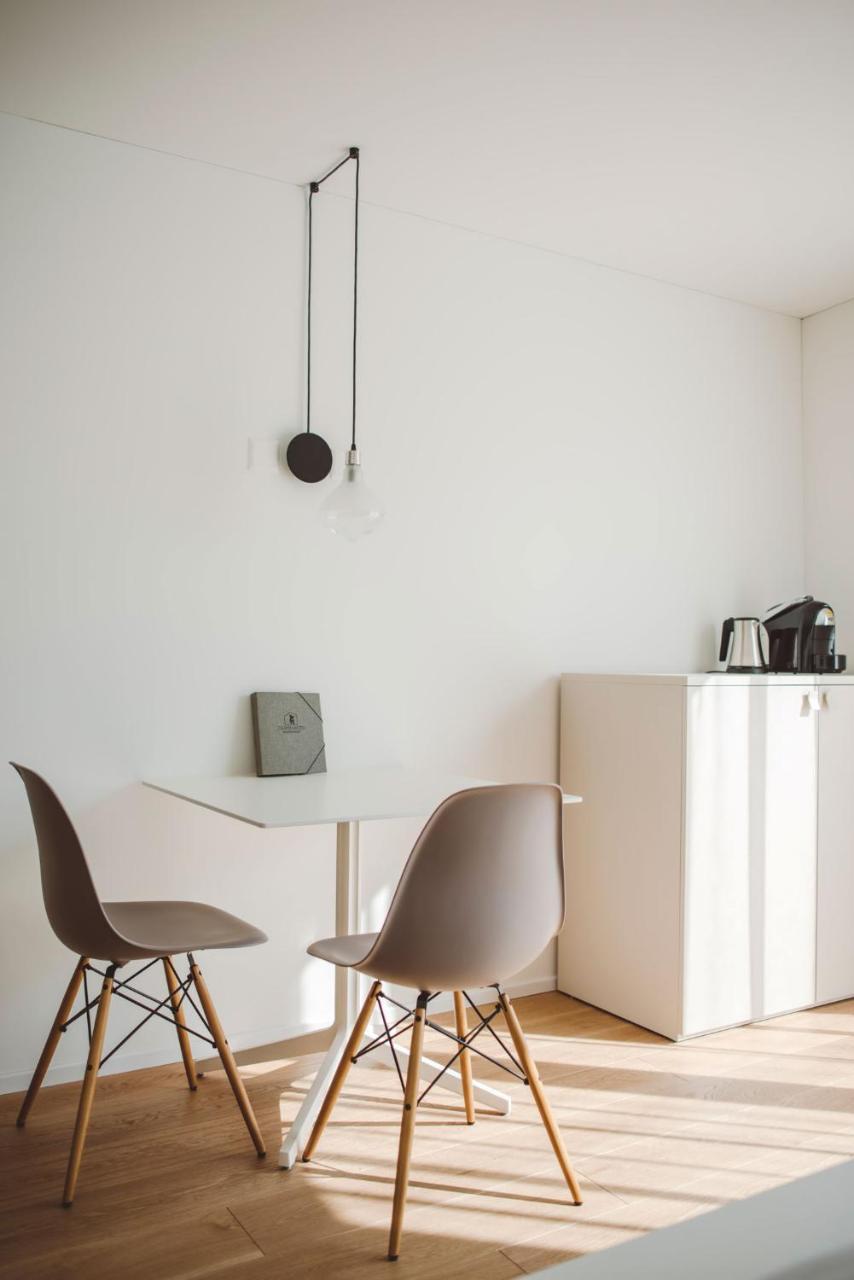 Ca' San Matteo Bed & Breakfast Tesserete Dış mekan fotoğraf
