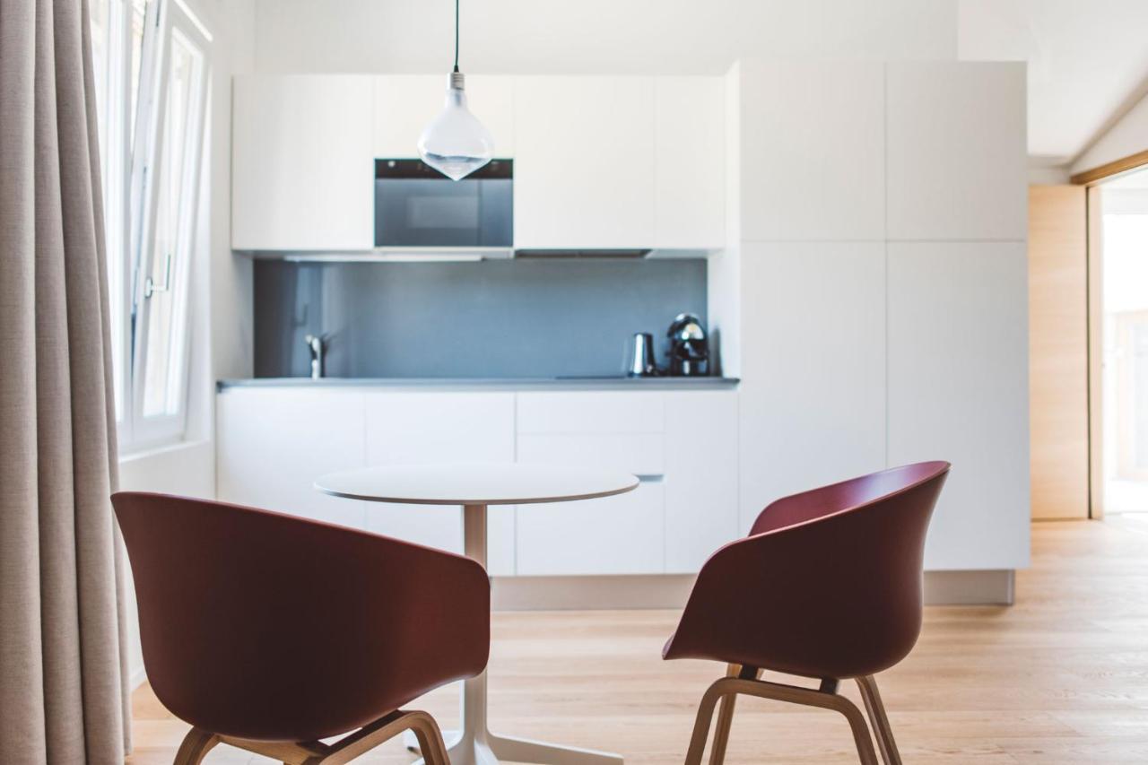 Ca' San Matteo Bed & Breakfast Tesserete Dış mekan fotoğraf