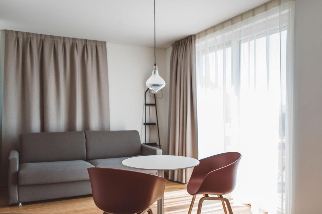 Ca' San Matteo Bed & Breakfast Tesserete Dış mekan fotoğraf