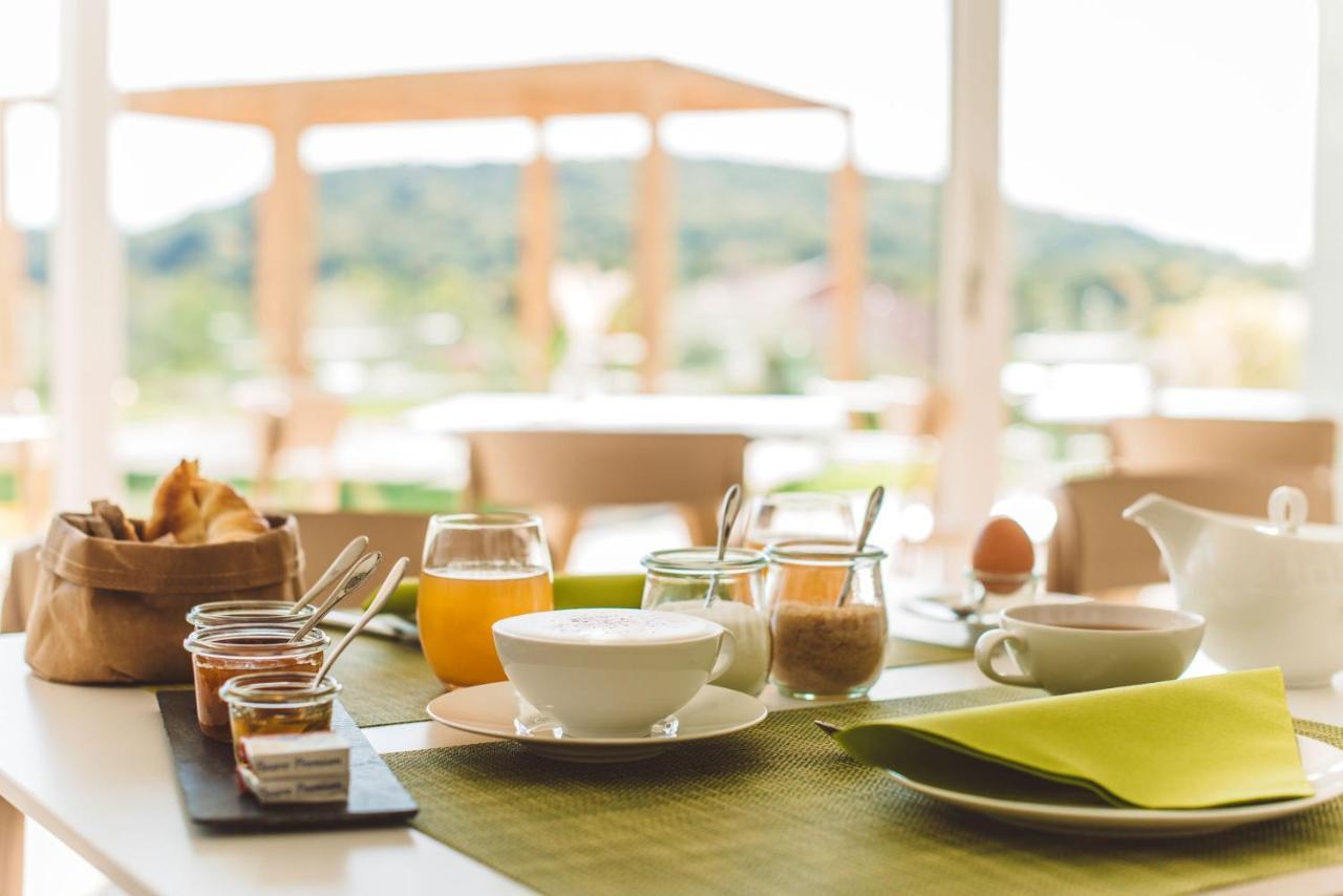Ca' San Matteo Bed & Breakfast Tesserete Dış mekan fotoğraf